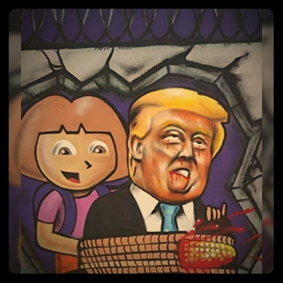 Other - Jose Del Corte Books